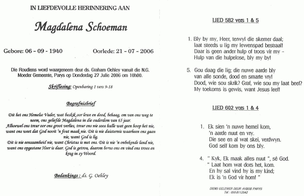 SCHOEMAN-Magdalena-1940-2006-F_1