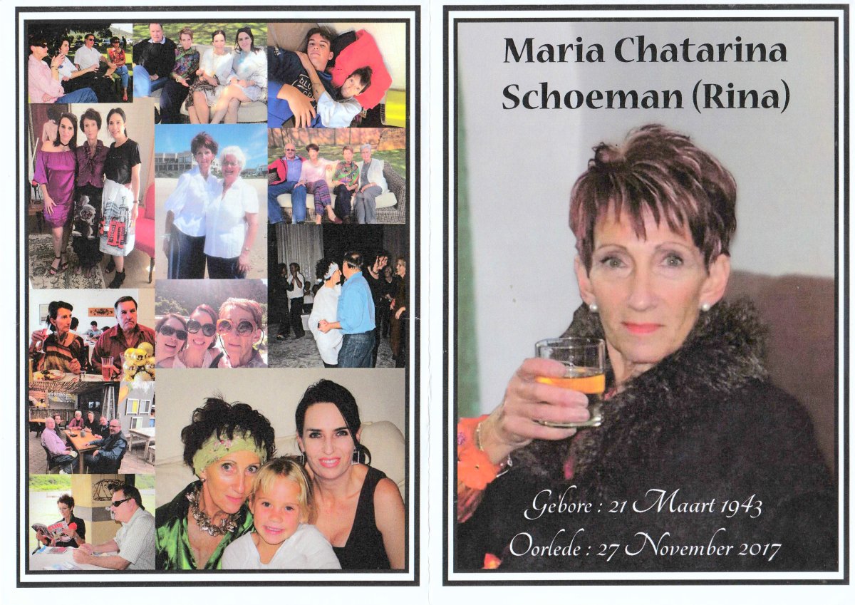 SCHOEMAN-Maria-Chatarina-Nn-Rina-1943-2017-F_02