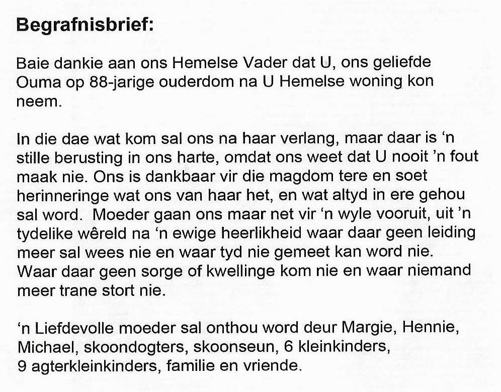 SCHOEMAN-Marjorie-Nn-Eileen-nee-Swart-1928-2017-F_95