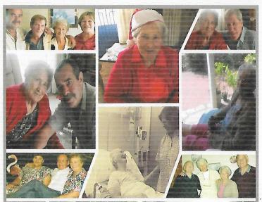 SCHOEMAN-Marjorie-Nn-Eileen-nee-Swart-1928-2017-F_96