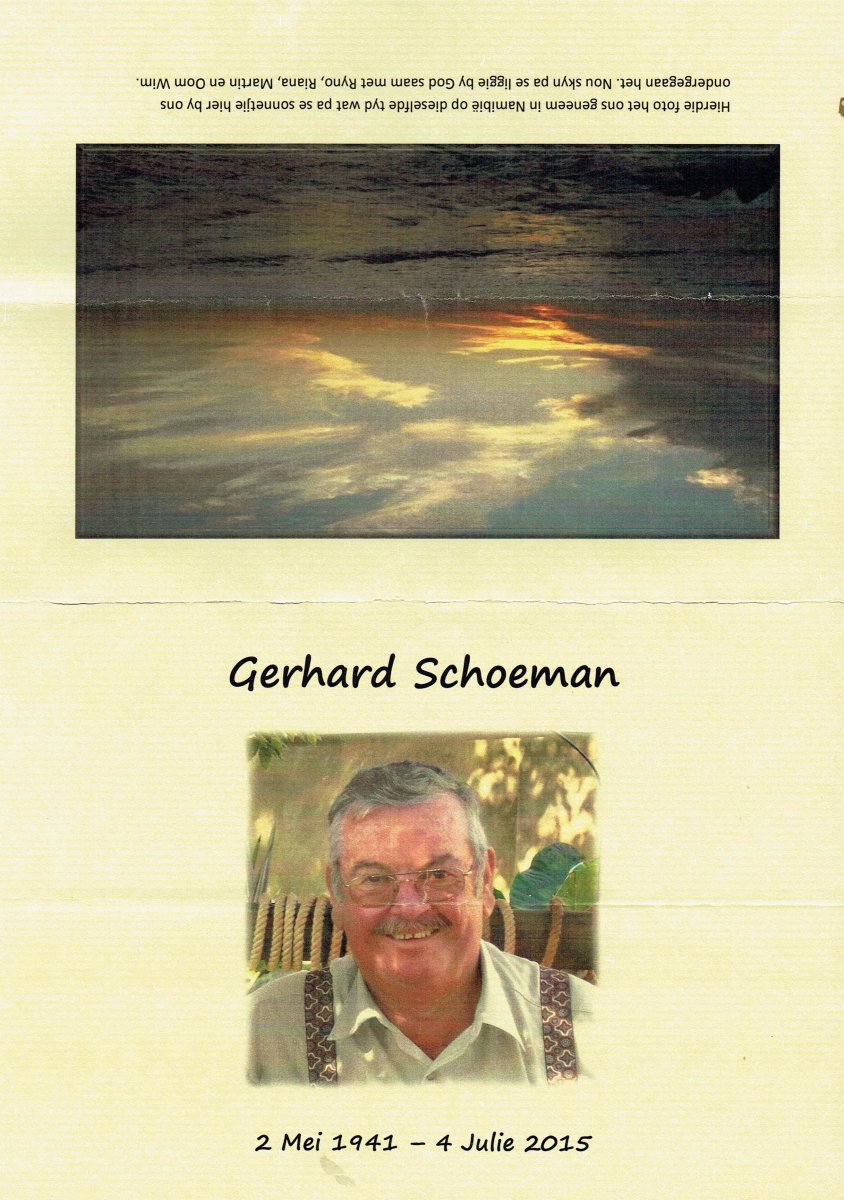 SCHOEMAN-Marthinus-Gerhardus-Nn-Gerhard-1941-2015-M_1