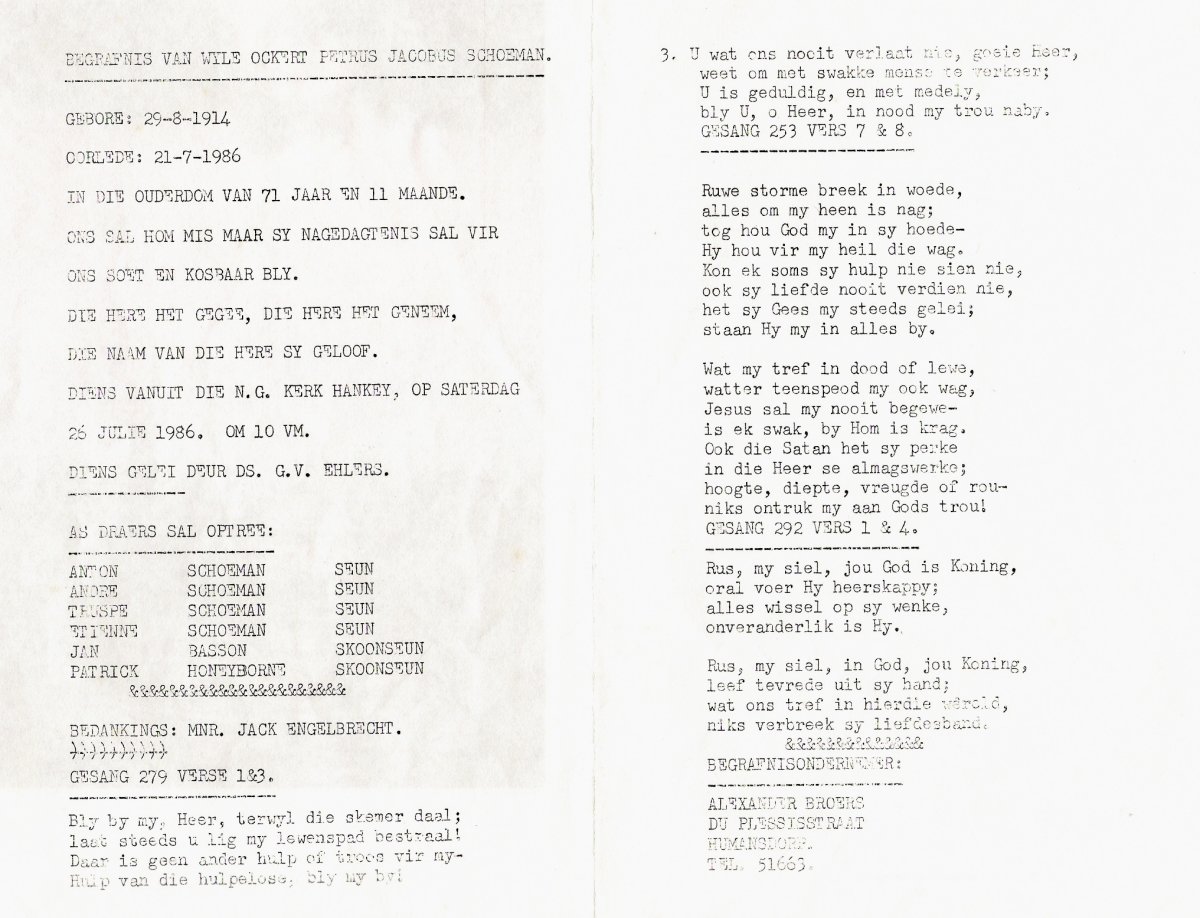 SCHOEMAN-Ockert-Petrus-Jacobus-1914-1986-M_1