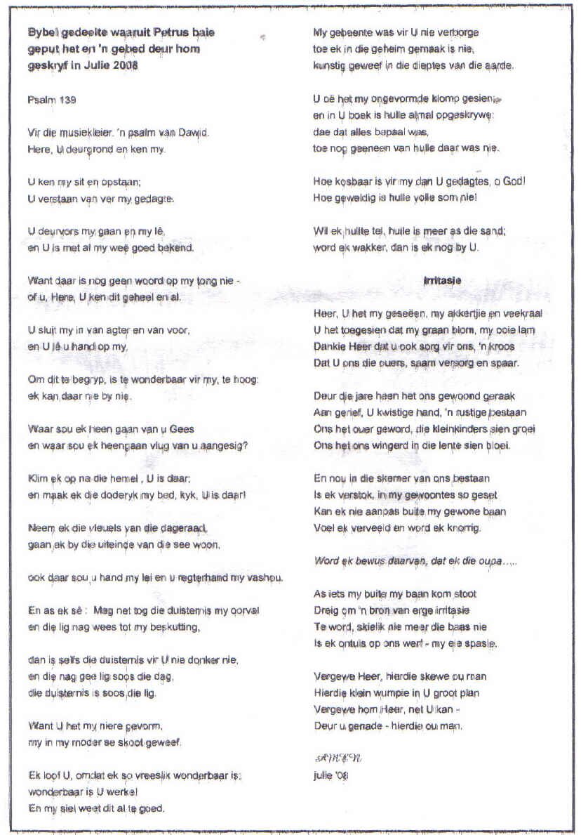 SCHOEMAN-Petrus-Johannes-Arnoldus-Nn-Petrus-1937-2008-M_5