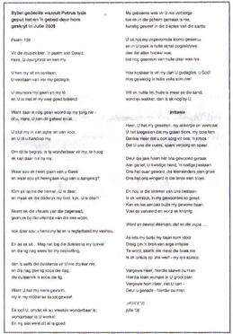 SCHOEMAN-Petrus-Johannes-Arnoldus-Nn-Petrus-1937-2008-M_5