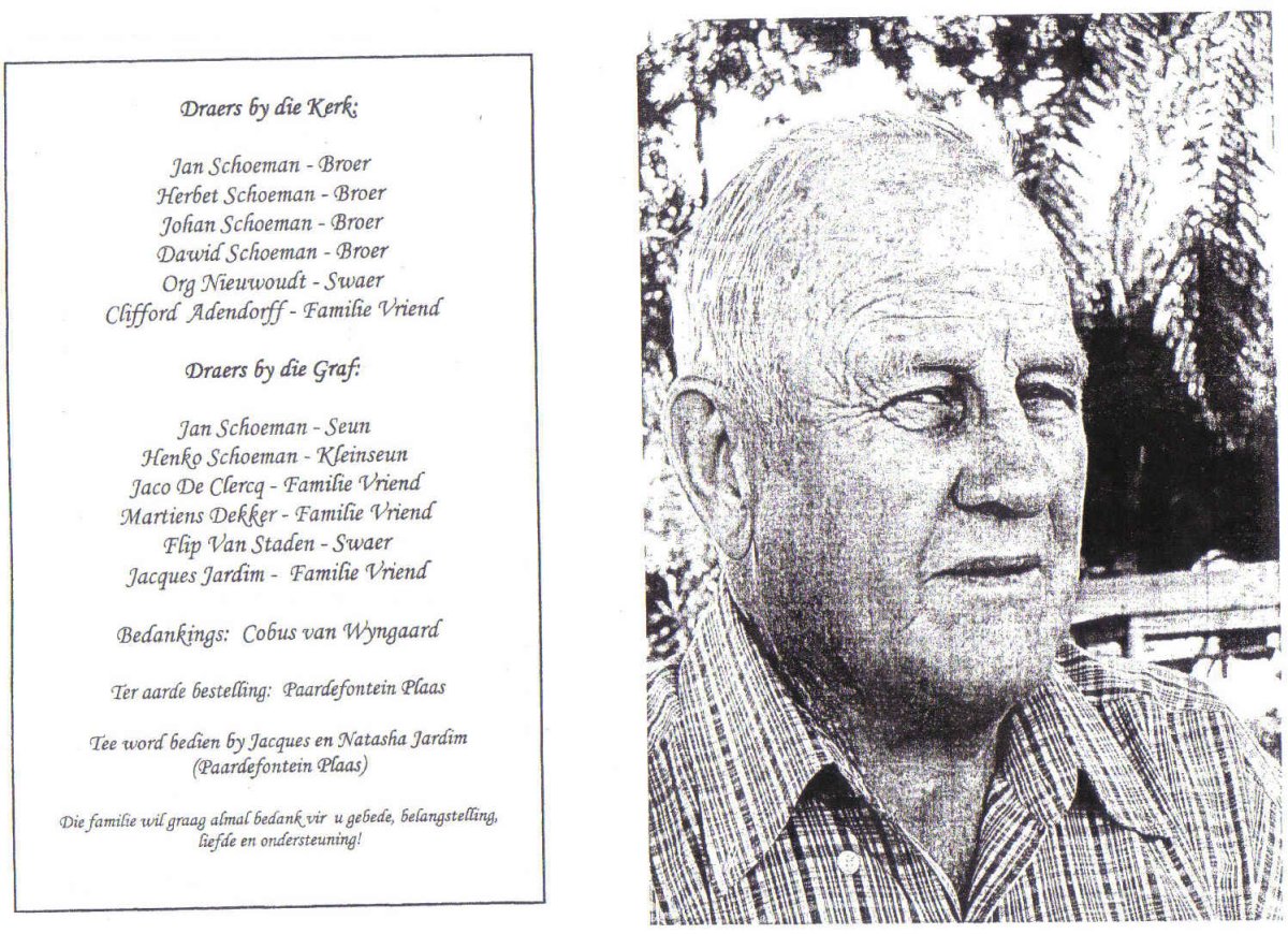 SCHOEMAN-Petrus-Johannes-Hendrik-1938-2008-M_1