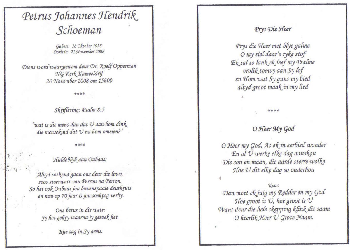 SCHOEMAN-Petrus-Johannes-Hendrik-1938-2008-M_2