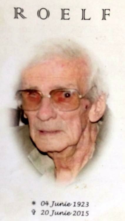 SCHOEMAN-Roelf-1923-2015-M_1