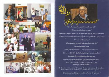SCHOEMAN-Stephanus-Johannes-Nn-Fanus-1945-2022-M-02