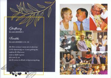 SCHOEMAN-Stephanus-Johannes-Nn-Fanus-1945-2022-M-05