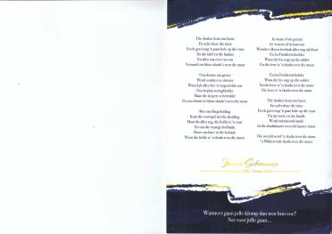 SCHOEMAN-Stephanus-Johannes-Nn-Fanus-1945-2022-M-11