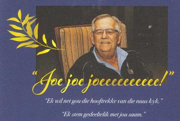 SCHOEMAN-Stephanus-Johannes-Nn-Fanus-1945-2022-M_2