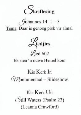 SCHOEMAN-Stephanus-Johannes-OupaFaan-1937-2024-M_102