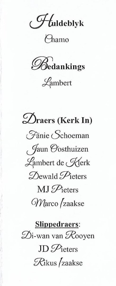 SCHOEMAN-Stephanus-Johannes-OupaFaan-1937-2024-M_103