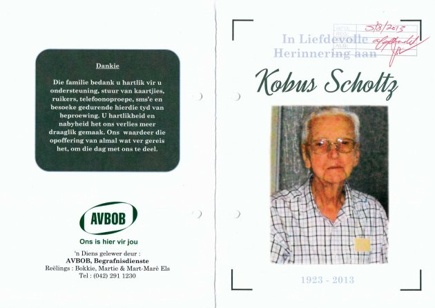 SCHOLTZ-Alwyn-Hercules-Jacobus-Nn-Kobus-1923-2013-M_1
