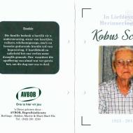 SCHOLTZ-Alwyn-Hercules-Jacobus-Nn-Kobus-1923-2013-M_1