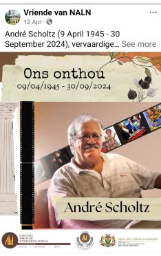 SCHOLTZ-André-1945-2024-NALN-M-03