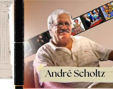 SCHOLTZ-André-1945-2024-NALN-M