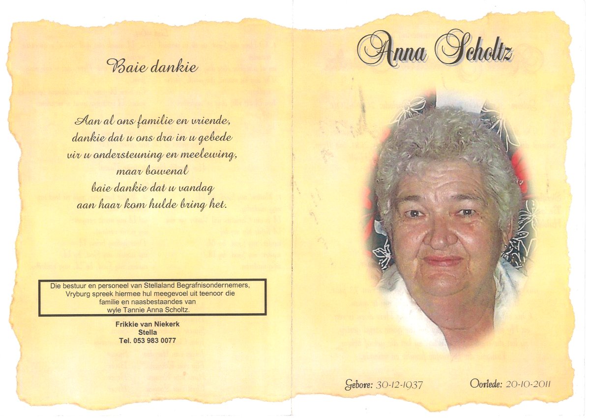 SCHOLTZ-Anna-Johanna-1937-2011-F_1