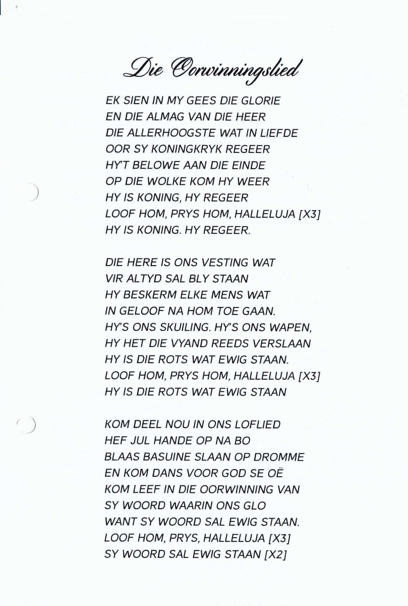 SCHOLTZ-Annie-Hendrina-Nn-Drien-1919-2016-F_3