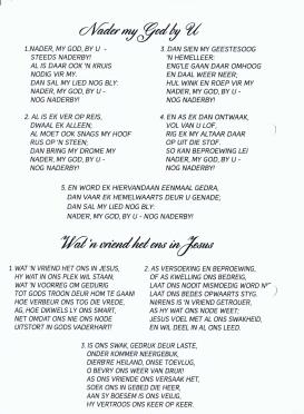 SCHOLTZ-Annie-Hendrina-Nn-Drien-1919-2016-F_4