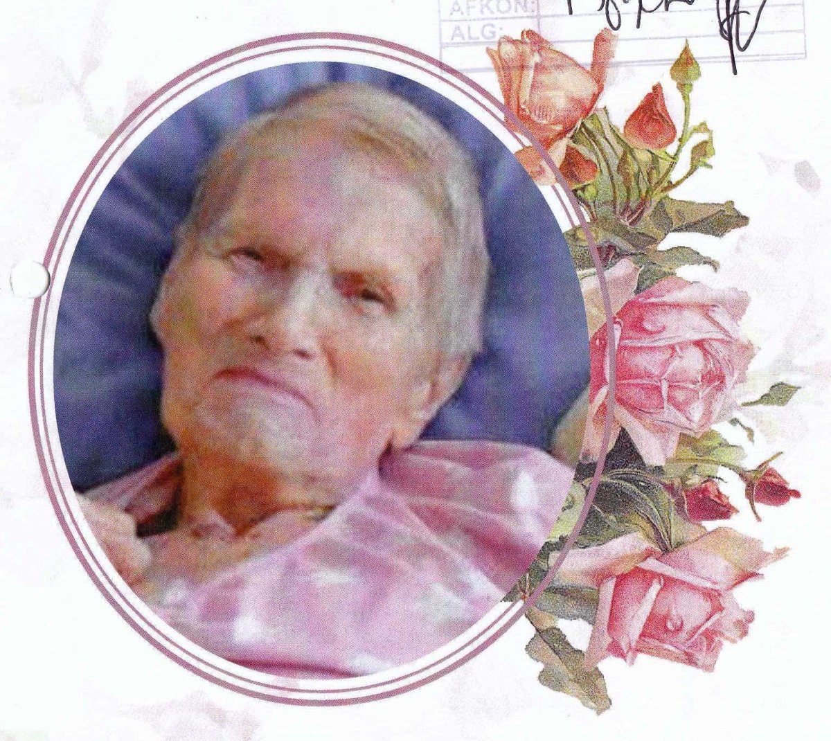 SCHOLTZ-Annie-Hendrina-Nn-Drien-1919-2016-F_98