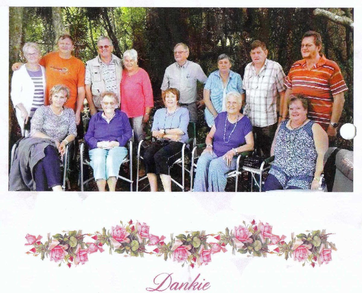 SCHOLTZ-Annie-Hendrina-Nn-Drien-1919-2016-F_99