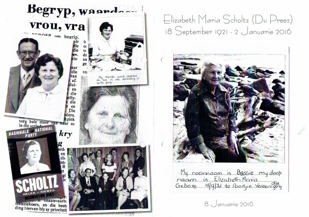 SCHOLTZ-Elizabeth-Maria-Nn-Bessie-nee-DuPreez-1921-2016-F_1