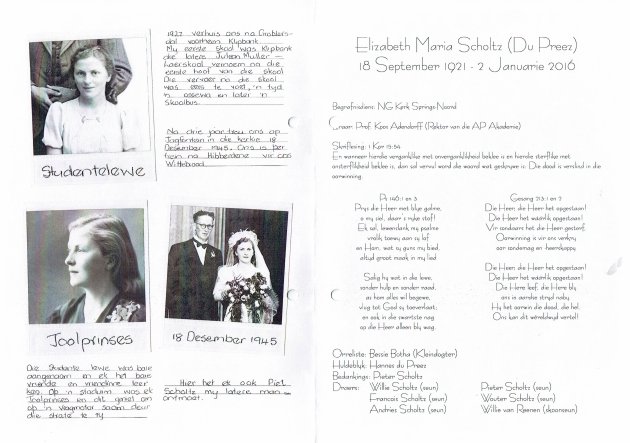 SCHOLTZ-Elizabeth-Maria-Nn-Bessie-nee-DuPreez-1921-2016-F_2