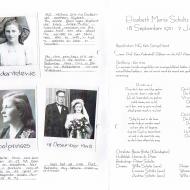 SCHOLTZ-Elizabeth-Maria-Nn-Bessie-nee-DuPreez-1921-2016-F_2