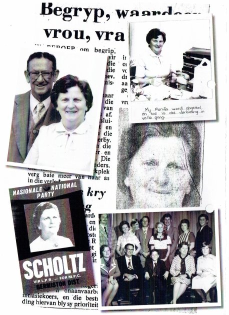 SCHOLTZ-Elizabeth-Maria-Nn-Bessie-nee-DuPreez-1921-2016-F_98