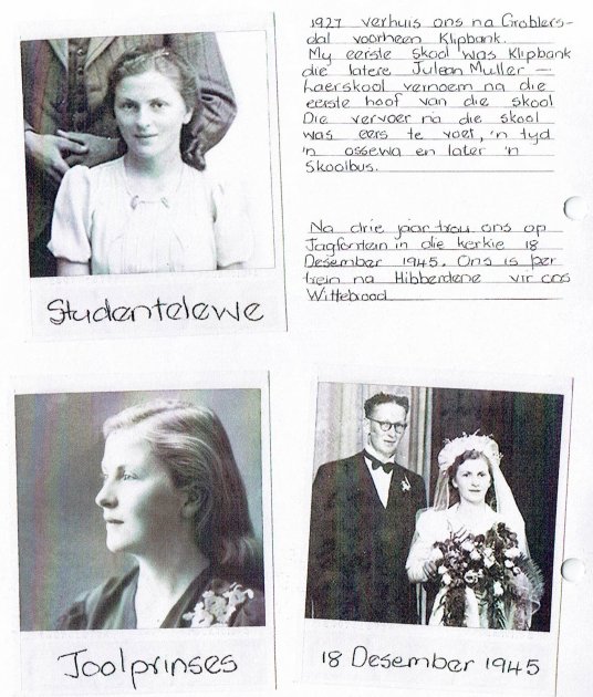 SCHOLTZ-Elizabeth-Maria-Nn-Bessie-nee-DuPreez-1921-2016-F_99
