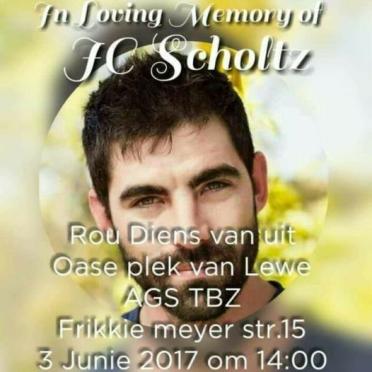 SCHOLTZ-F-C-Nn-Willie-0000-2017-M