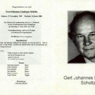 SCHOLTZ-Gert-Johannes-Lindeque-1938-2003-M_1