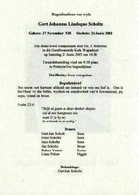 SCHOLTZ-Gert-Johannes-Lindeque-1938-2003-M_2