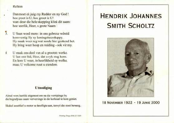 SCHOLTZ-Hendrik-Johannes-Smith-1922-2000-M_1