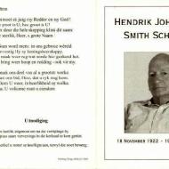 SCHOLTZ-Hendrik-Johannes-Smith-1922-2000-M_1