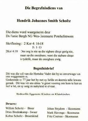 SCHOLTZ-Hendrik-Johannes-Smith-1922-2000-M_2