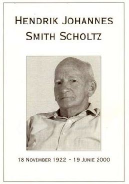SCHOLTZ-Hendrik-Johannes-Smith-1922-2000-M_99