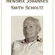 SCHOLTZ-Hendrik-Johannes-Smith-1922-2000-M_99