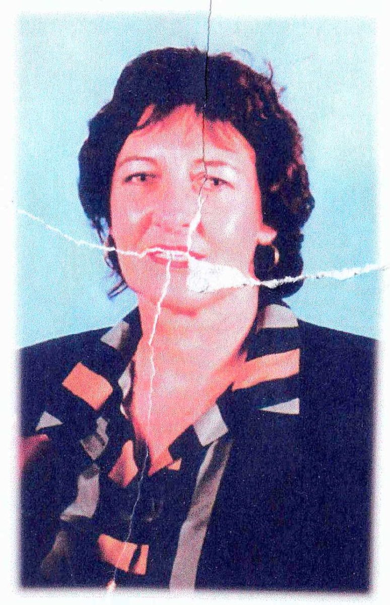 SCHOLTZ-Hester-Magdalena-Nn-Magda-1953-2007-F_01