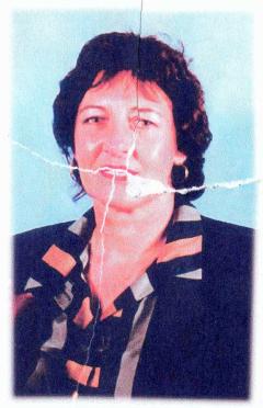 SCHOLTZ-Hester-Magdalena-Nn-Magda-1953-2007-F