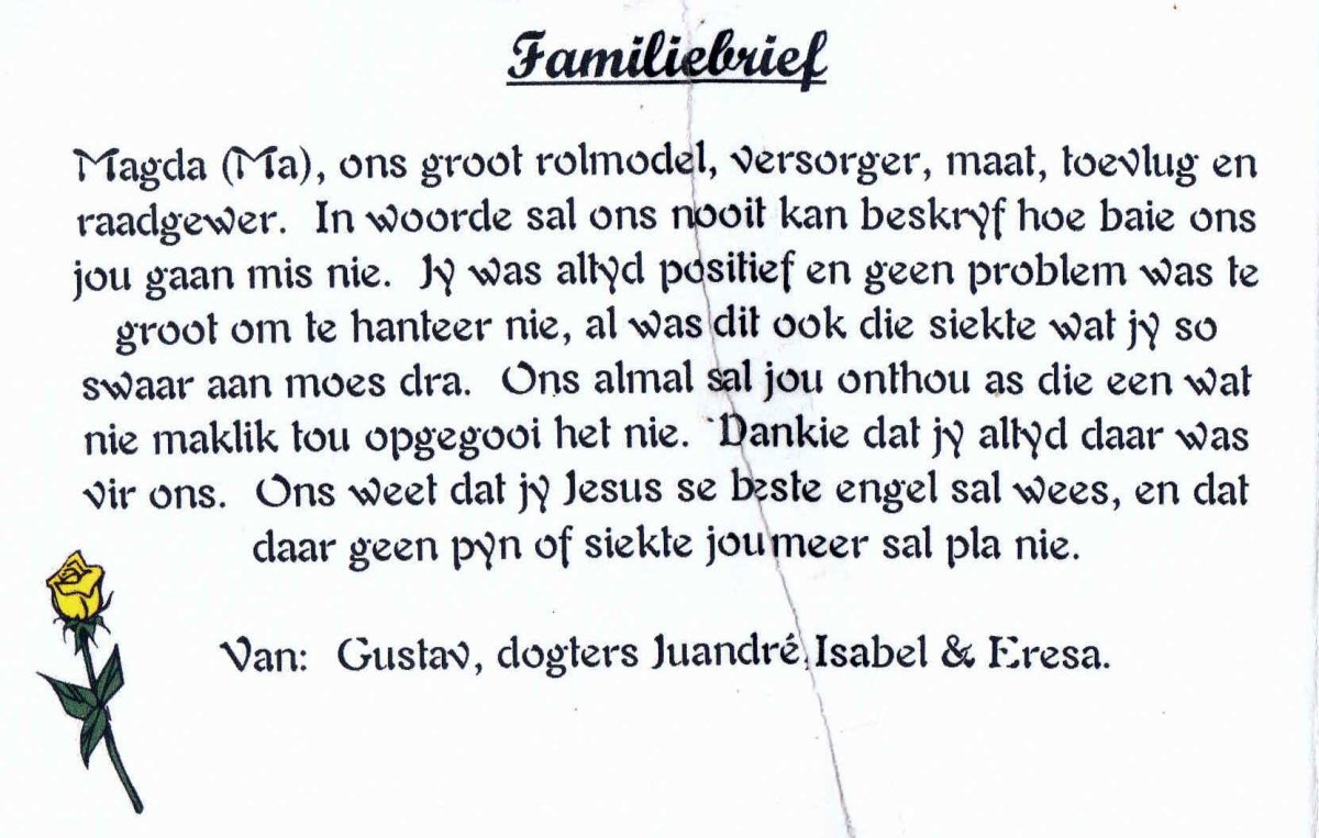 SCHOLTZ-Hester-Magdalena-Nn-Magda-1953-2007-F_03