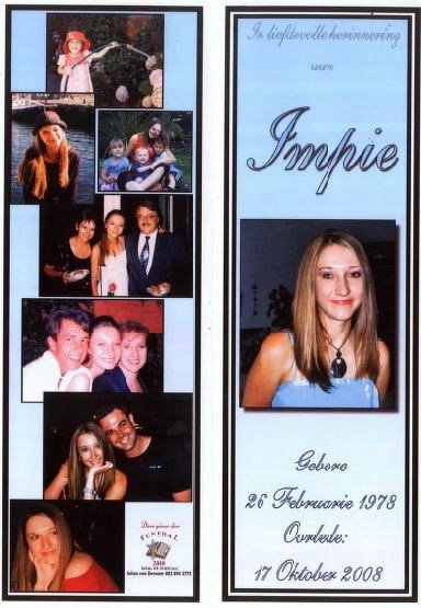 SCHOLTZ-Irma-Nn-Impie-1978-2008-F_1