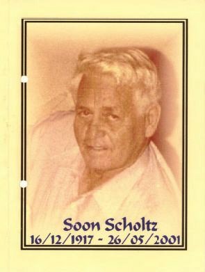 SCHOLTZ-Jacobus-Joachim-Nn-Soon-1917-2001-M_1