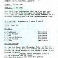 SCHOLTZ-Johanna-Maria-Dorothea-1904-1993-F_1