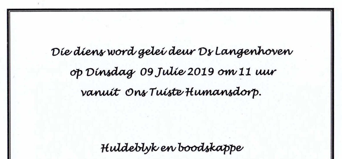 SCHOLTZ-Johanna-Petronella-Mey-Nn-Johanna-nee-Landman-1925-2019-F_03