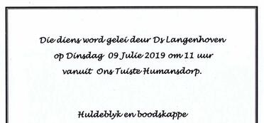 SCHOLTZ-Johanna-Petronella-Mey-Nn-Johanna-nee-Landman-1925-2019-F_03