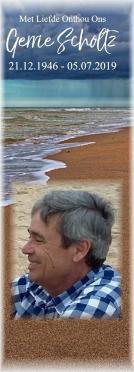 SCHOLTZ-Johannes-Gerhardus-1946-2019-M