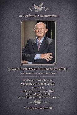 SCHOLTZ-Jurgens-Johannes-Petrus-1941-2026-M-01