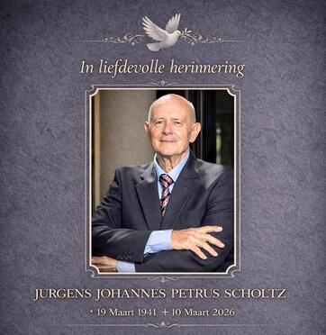 SCHOLTZ-Jurgens-Johannes-Petrus-1941-2026-M_02